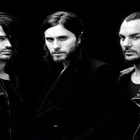 30 Seconds to Mars : écoutez "Conquistador"