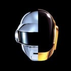 Daft Punk : 400.000 ventes pour "Random..."