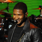 Usher incarnera un boxeur au cinéma
