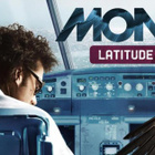 Pascal Mono ("Star Ac") revient en "Latitude 43"