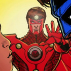 Owl City : le clip animé de "Metropolis"