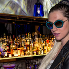 Ke$ha déclenche la colère de parents aux USA