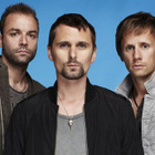 Muse sur la B.O. du film "World War Z"