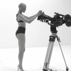 Jessie J sexy et en toute simplicité pour "Wild"