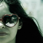 Snoop Lion et Miley Cyrus dévoilent leur clip