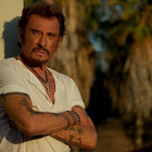 Johnny : un album en anglais et des duos