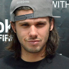 "Sale pute" : pas de condamnation pour Orelsan