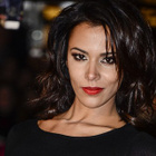 Shy'm VS Ysa Ferrer : le label contre-attaque !