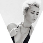 Miley Cyrus revient avec "We Can't Stop"