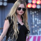 Avril Lavigne : vers deux albums à paraître ?