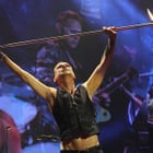 Depeche Mode : nouvelle date à Paris-Bercy !