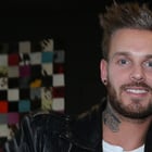 M Pokora rêve d'une carrière au cinéma