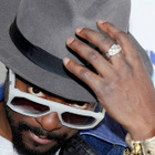 will.i.am annonce une tournée en France !