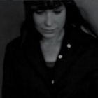 Zazie remixe son nouveau single "20 ans"