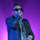 Sean Paul revient avec le single "Other Side..."