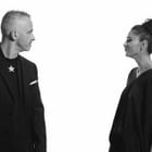Eros Ramazzotti et Nicole Scherzinger : le clip !
