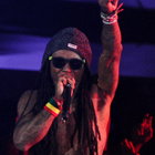 Lil Wayne évoque l'arrêt de sa carrière