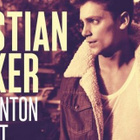 Bastian Baker : écoutez son nouveau single !