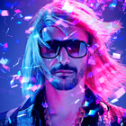 Sébastien Patoche : l'album sort le 8 juillet !