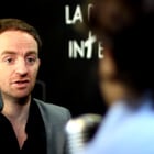 Mathias Malzieu flingue Hallyday et Goldman