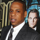 Jay-Z publiera "Magna Carta Holy Grail" le 4/07