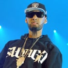 Popstars : Sindy devient la protégée de La Fouine