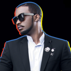 Fally Ipupa fait son retour avec Youssoupha