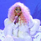 Busta Rhymes en duo avec Nicki Minaj : écoutez