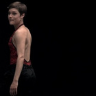 Gaëtan Roussel : le clip du single "Eolienne" !