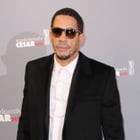 JoeyStarr tacle Booba : "C'est un suiveur"