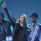 D. Guetta : les grenoblois ne veulent pas de lui !