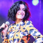 Malade, Jenifer annule sa Fête de la Musique