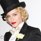Madonna : "Je danserai encore à 90 ans"