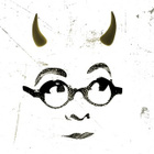 Juliette revient avec "Le diable dans la bouteille"