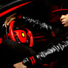 Rohff évoque Booba dans le titre "J'accélère"