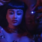 Natalia Kills toujours plus trash dans "Problem"