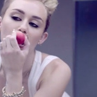 YouTube : Miley Cyrus bat le record de J. Bieber