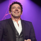 Les artistes qui font le plus fantasmer sont...