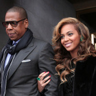 Jay-Z annonce un duo avec Beyoncé !
