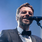 Top Albums : Maé faiblit mais reste leader