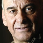 Michel Fugain de retour "Dans 100 ans peut-être"