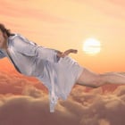 Découvrez le clip "Sexy Cool" de Katerine !