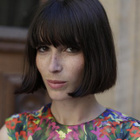 Liza Manili reprend "Celebration Suite" pour Nuxe