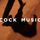 Le collectif Fauve nous embarque dans son clip