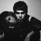 AlunaGeorge : l'inédit "Bad Idea" en écoute