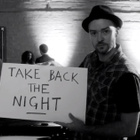 Timberlake tease l'inédit "Take Back the Night"