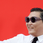 PSY dépasse les 3 milliards de vues sur YouTube