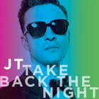 Timberlake : "Take Back the Night" en intégralité