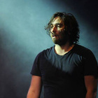 Saez annonce deux nouveaux albums !