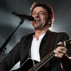 Vieilles Charrues : P. Bruel remplace Elton John !